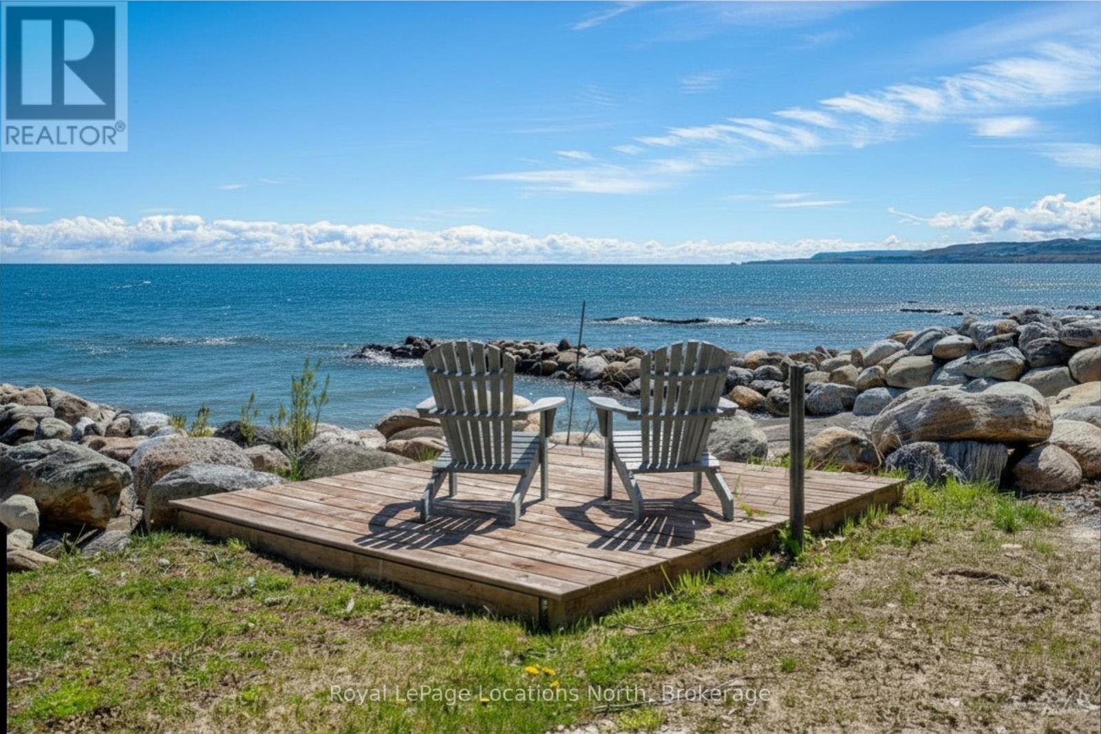 108 Georgian Beach Lane, Meaford, Ontario  N4L 0A7 - Photo 18 - X13117452