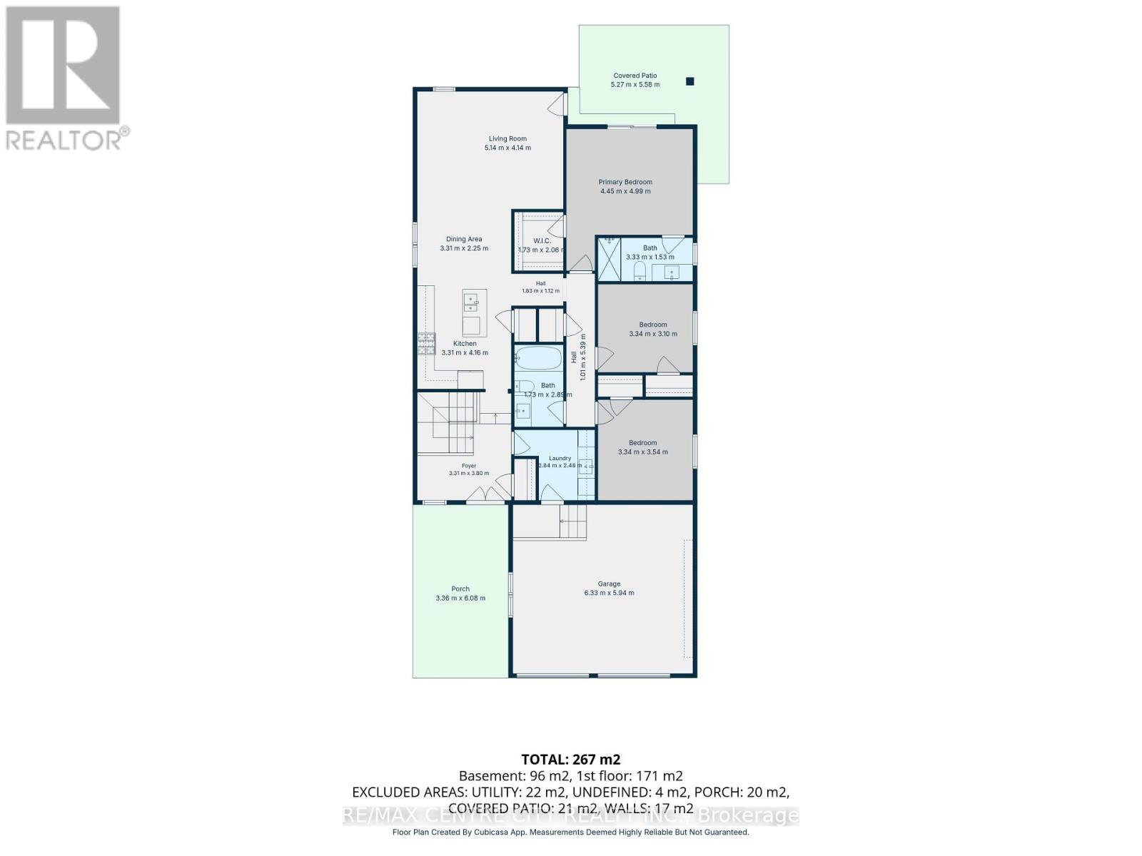 2344 Constance Avenue, London South, Ontario  N6M 0G5 - Photo 46 - X13214004