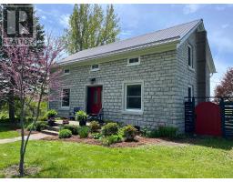 15 14TH LINE ROAD, Frontenac Islands, Ontario