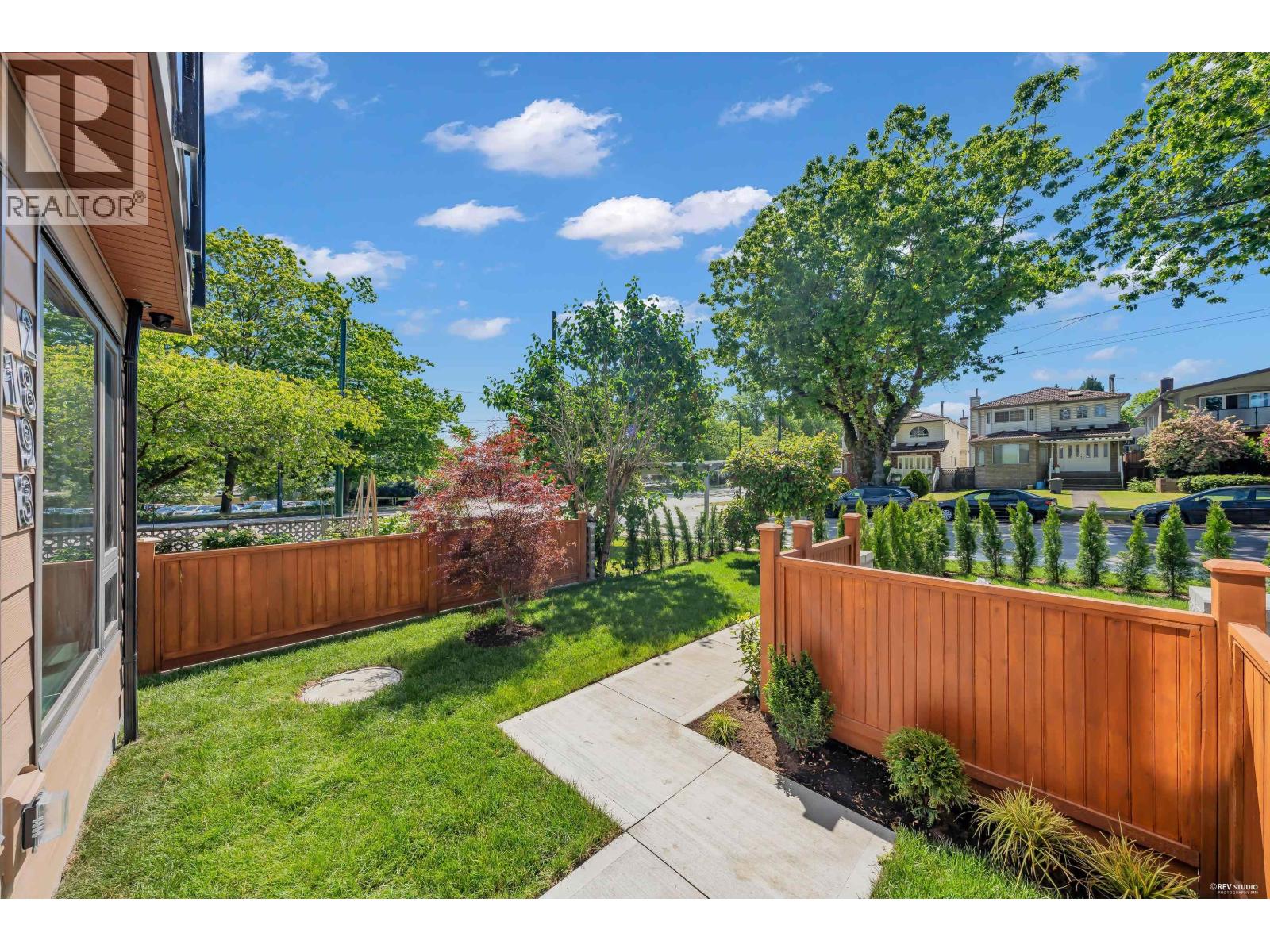 1 2893 Eton Street, Vancouver, British Columbia  V5K 1K4 - Photo 15 - R3128971