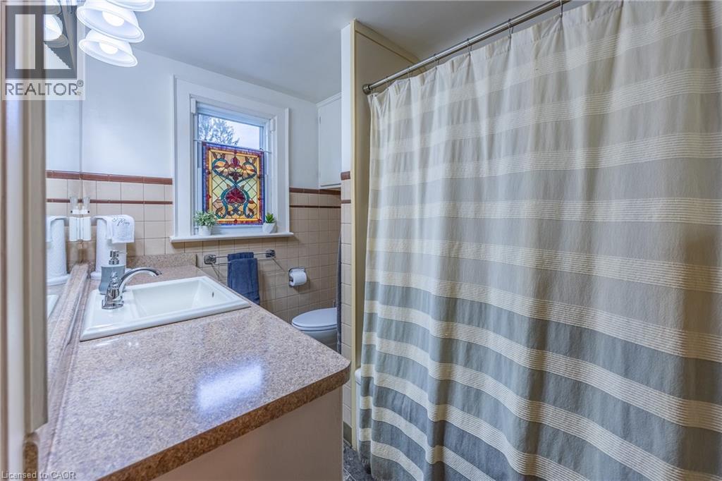72 Crescent Boulevard, Simcoe, Ontario  N3Y 2K8 - Photo 26 - 40830486