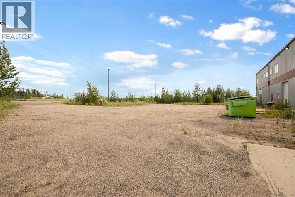 105 Oak Court, Anzac, Alberta  T0P 1J0 - Photo 42 - A2239729
