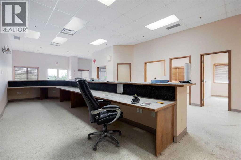 105 Oak Court, Anzac, Alberta  T0P 1J0 - Photo 19 - A2239729