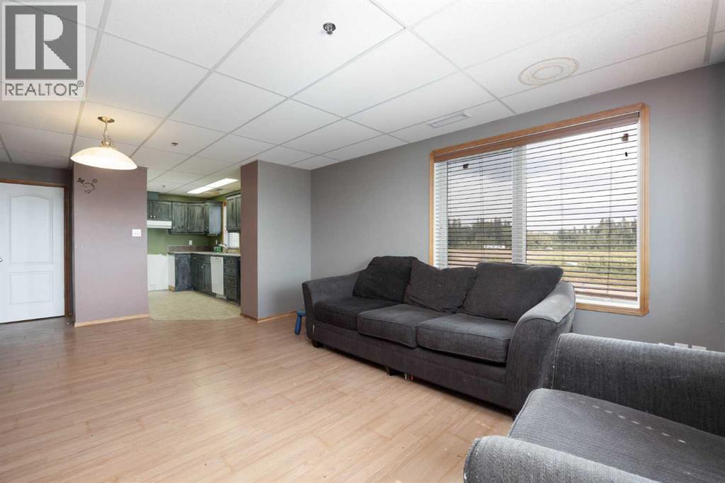 105 Oak Court, Anzac, Alberta  T0P 1J0 - Photo 39 - A2239729