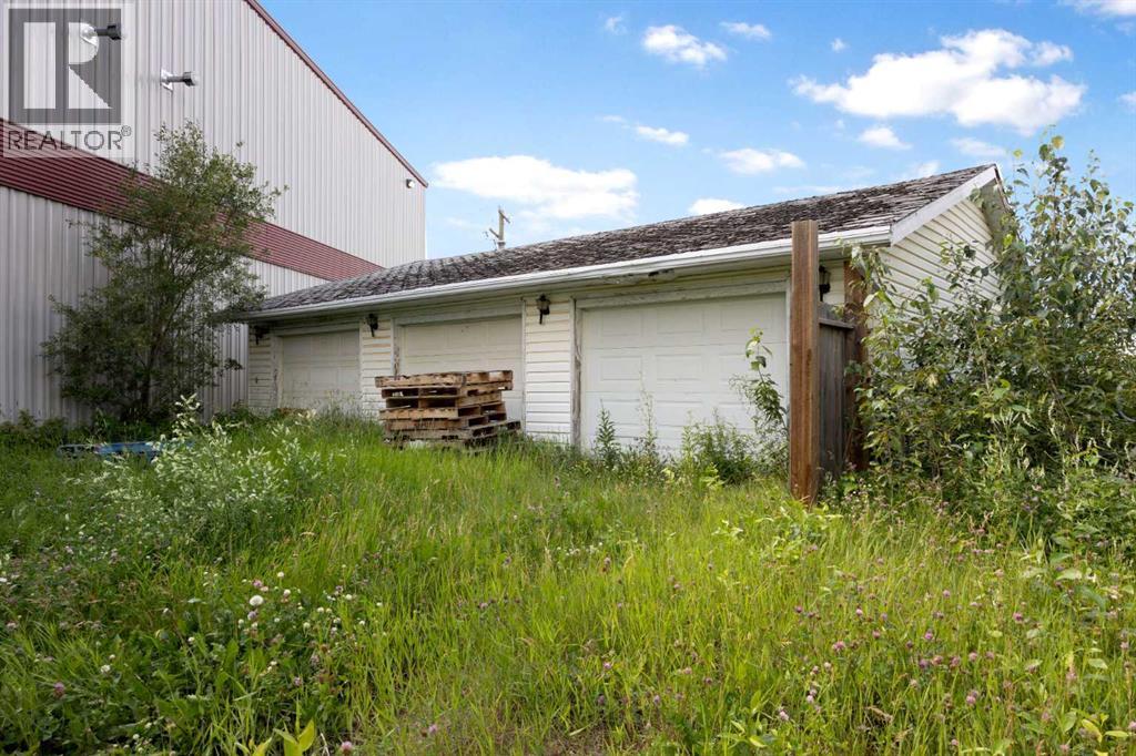 105 Oak Court, Anzac, Alberta  T0P 1J0 - Photo 43 - A2239729