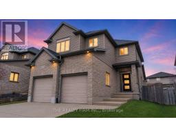 1773 BEAVERBROOK AVENUE, London North, Ontario