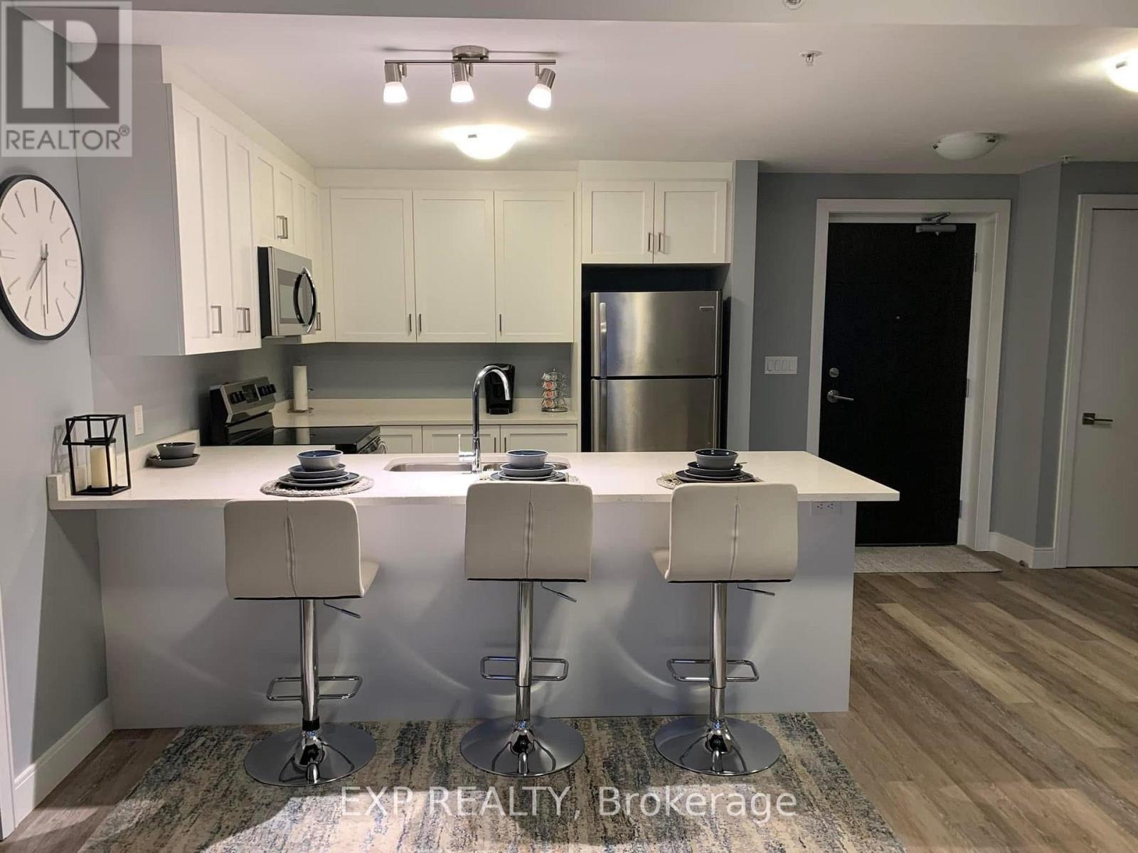 408 - 300g Fourth Avenue, St. Catharines, Ontario  L2S 0E6 - Photo 3 - X13219048