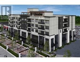 408 - 300G FOURTH AVENUE, St. Catharines, Ontario