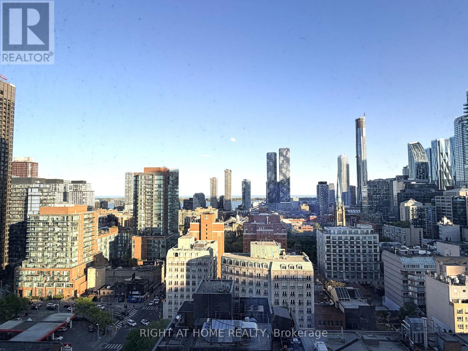 2307 - 100 Queen Street E, Toronto, Ontario  M5C 0B5 - Photo 7 - C13219050