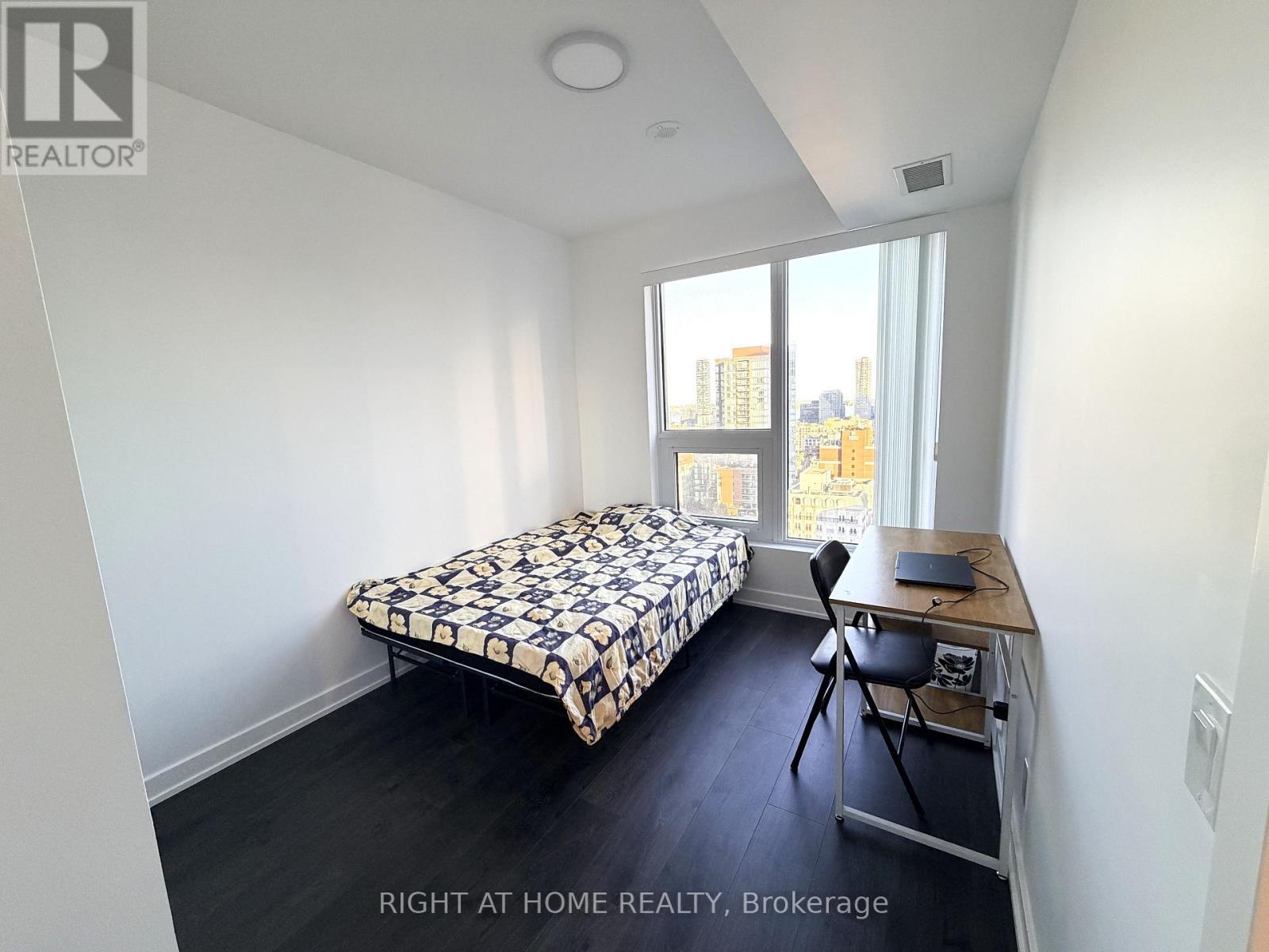 2307 - 100 Queen Street E, Toronto, Ontario  M5C 0B5 - Photo 8 - C13219050