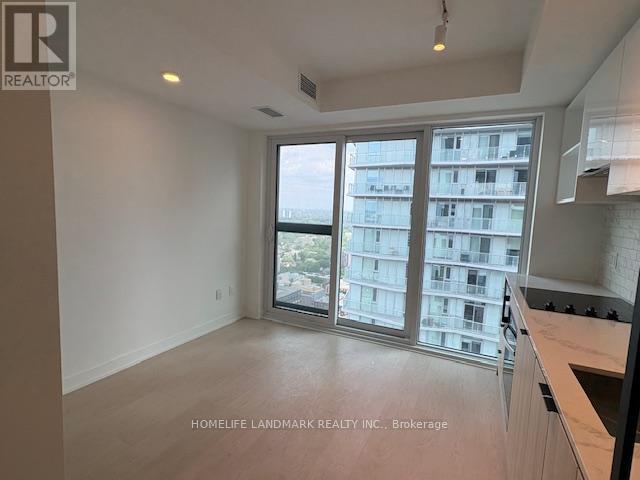 3907 - 252 Church Street, Toronto, Ontario  M5B 0E6 - Photo 3 - C13219052