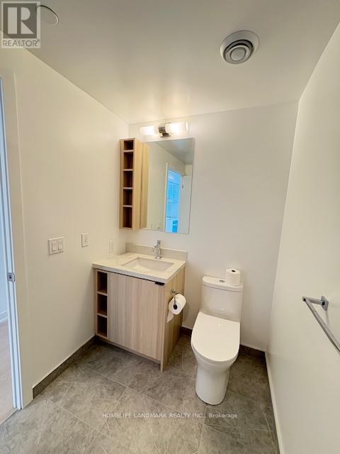 3907 - 252 Church Street, Toronto, Ontario  M5B 0E6 - Photo 4 - C13219052