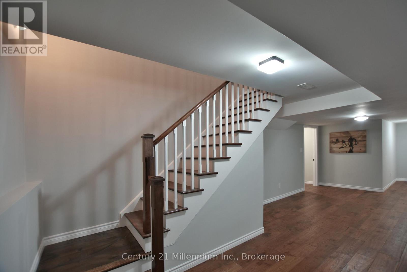 117 Stanley Street, Collingwood, Ontario  L9Y 0G3 - Photo 32 - S13219030