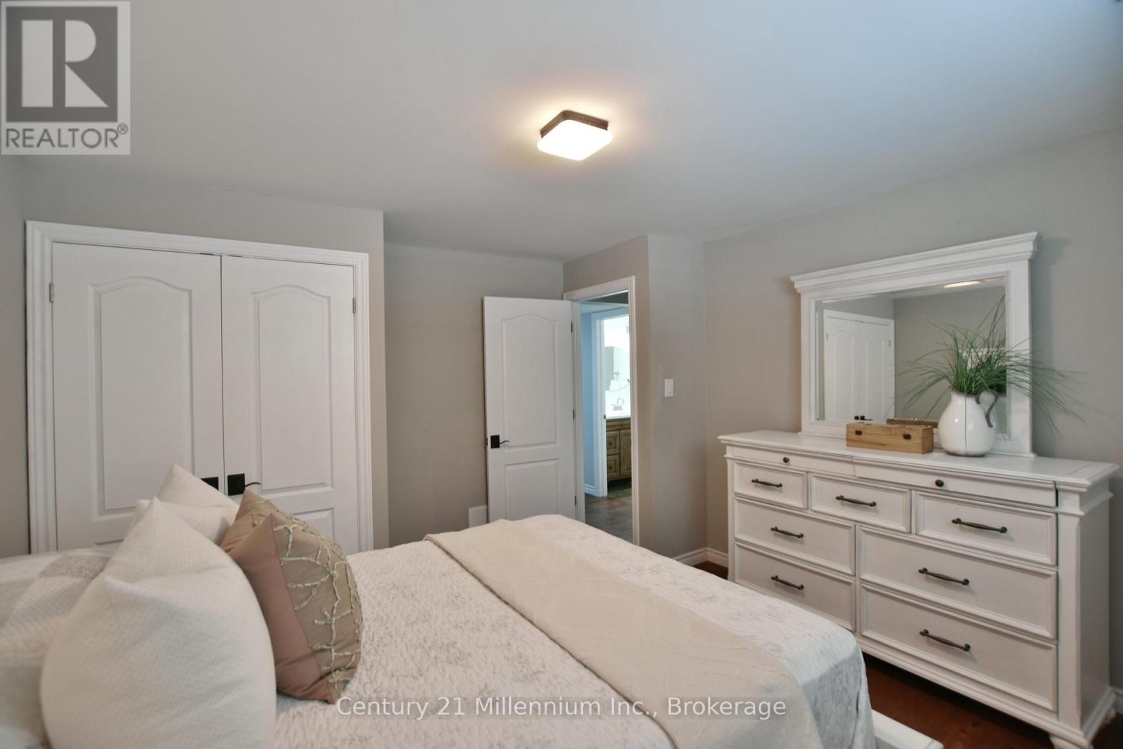 117 Stanley Street, Collingwood, Ontario  L9Y 0G3 - Photo 38 - S13219030