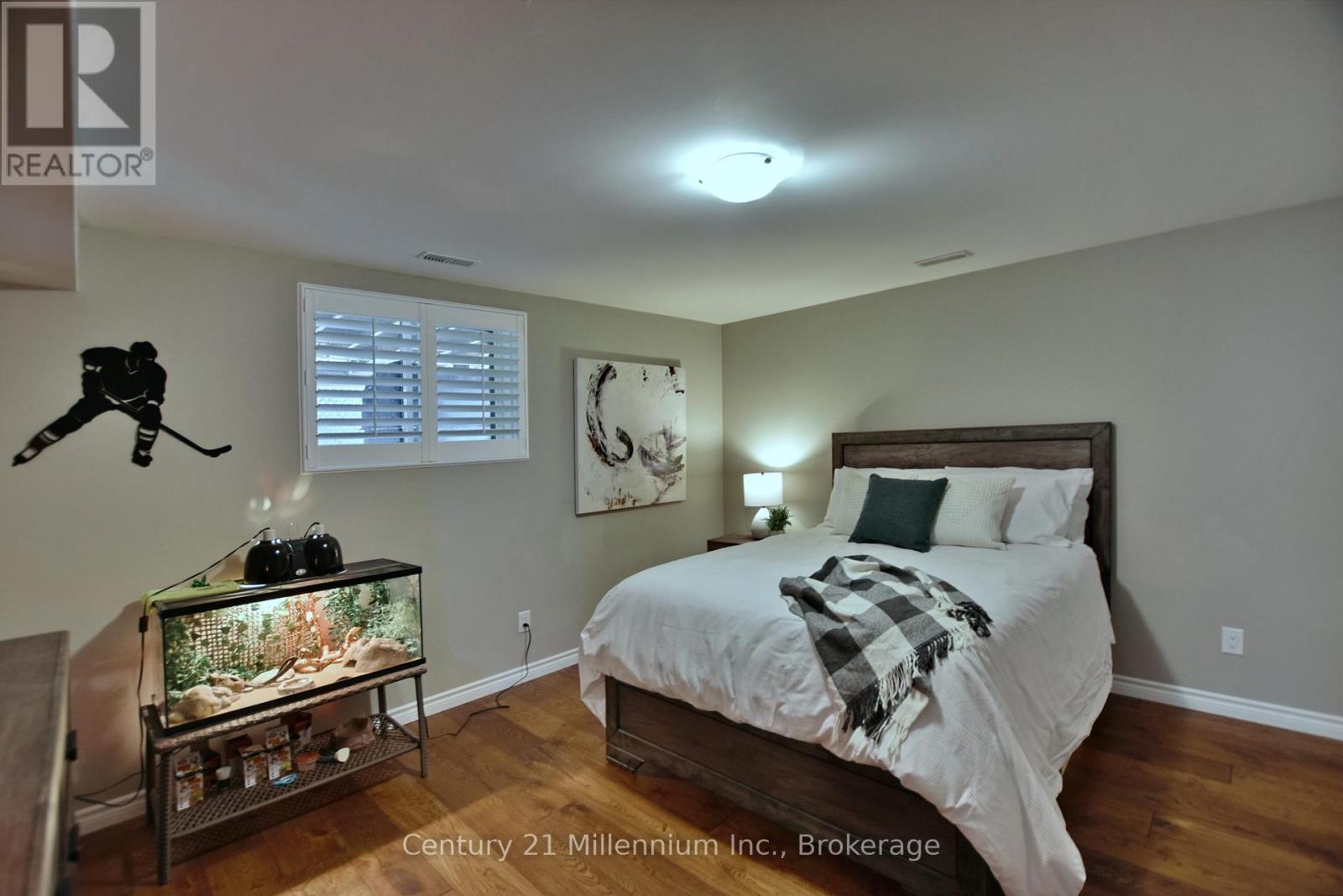 117 Stanley Street, Collingwood, Ontario  L9Y 0G3 - Photo 40 - S13219030