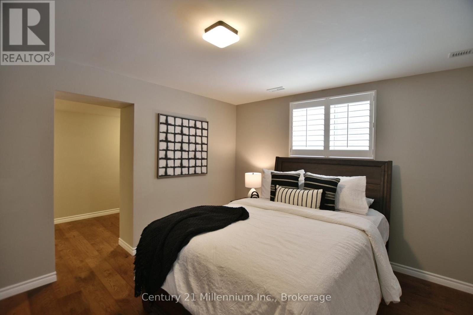 117 Stanley Street, Collingwood, Ontario  L9Y 0G3 - Photo 41 - S13219030