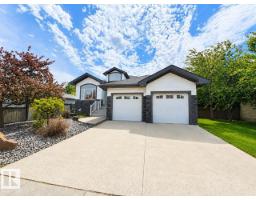 67 SHORES DR, Leduc, Alberta