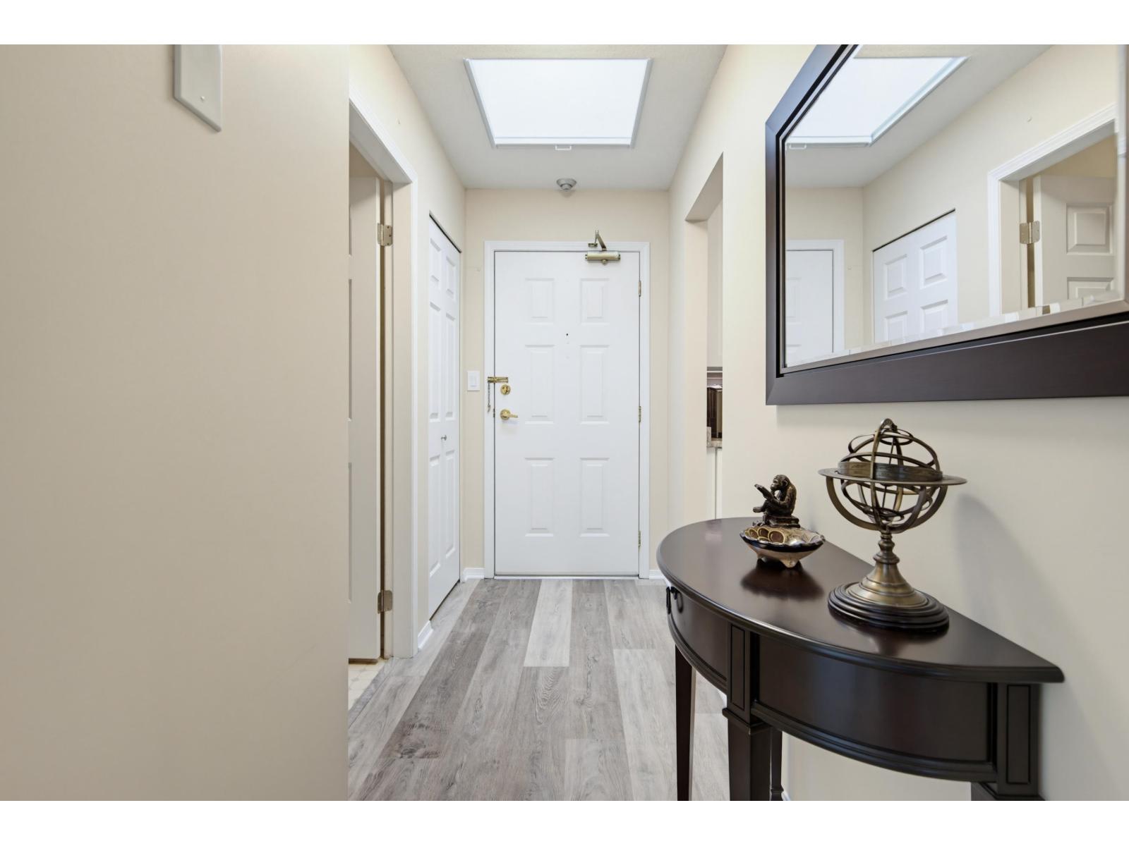 302 5375 205 Street, Langley, British Columbia V3A 7V7 - Photo 8 - R3120026