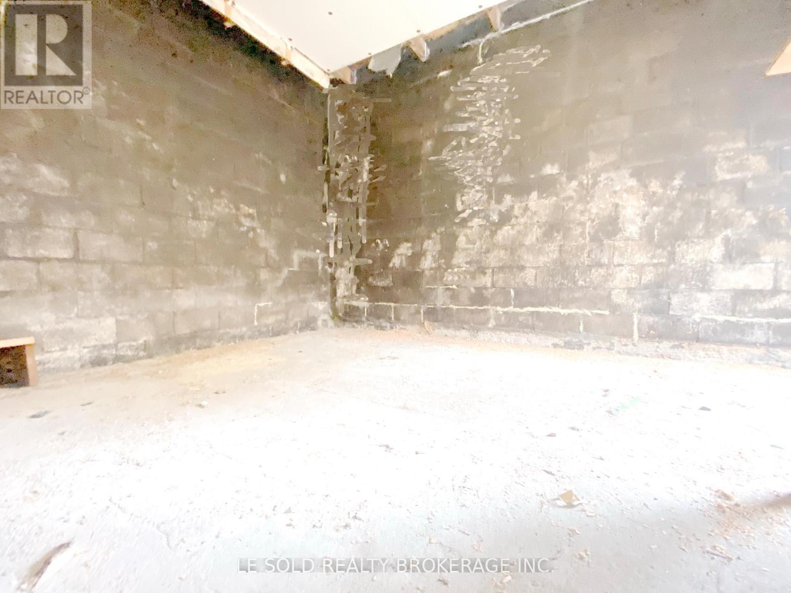 Shed #1b - 221 Gormley Road W, Richmond Hill, Ontario  L4E 1A2 - Photo 4 - N13219032