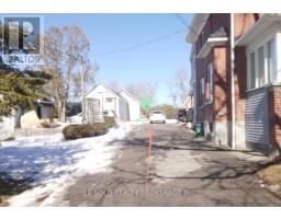 SHED #1B - 221 GORMLEY ROAD W, Richmond Hill, Ontario