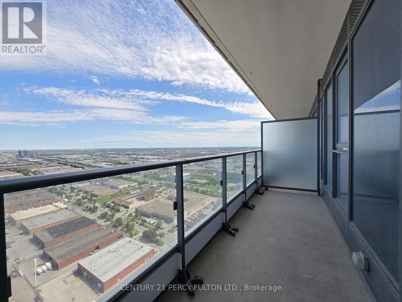 4111 - 898 PORTAGE PARKWAY, Vaughan, Ontario