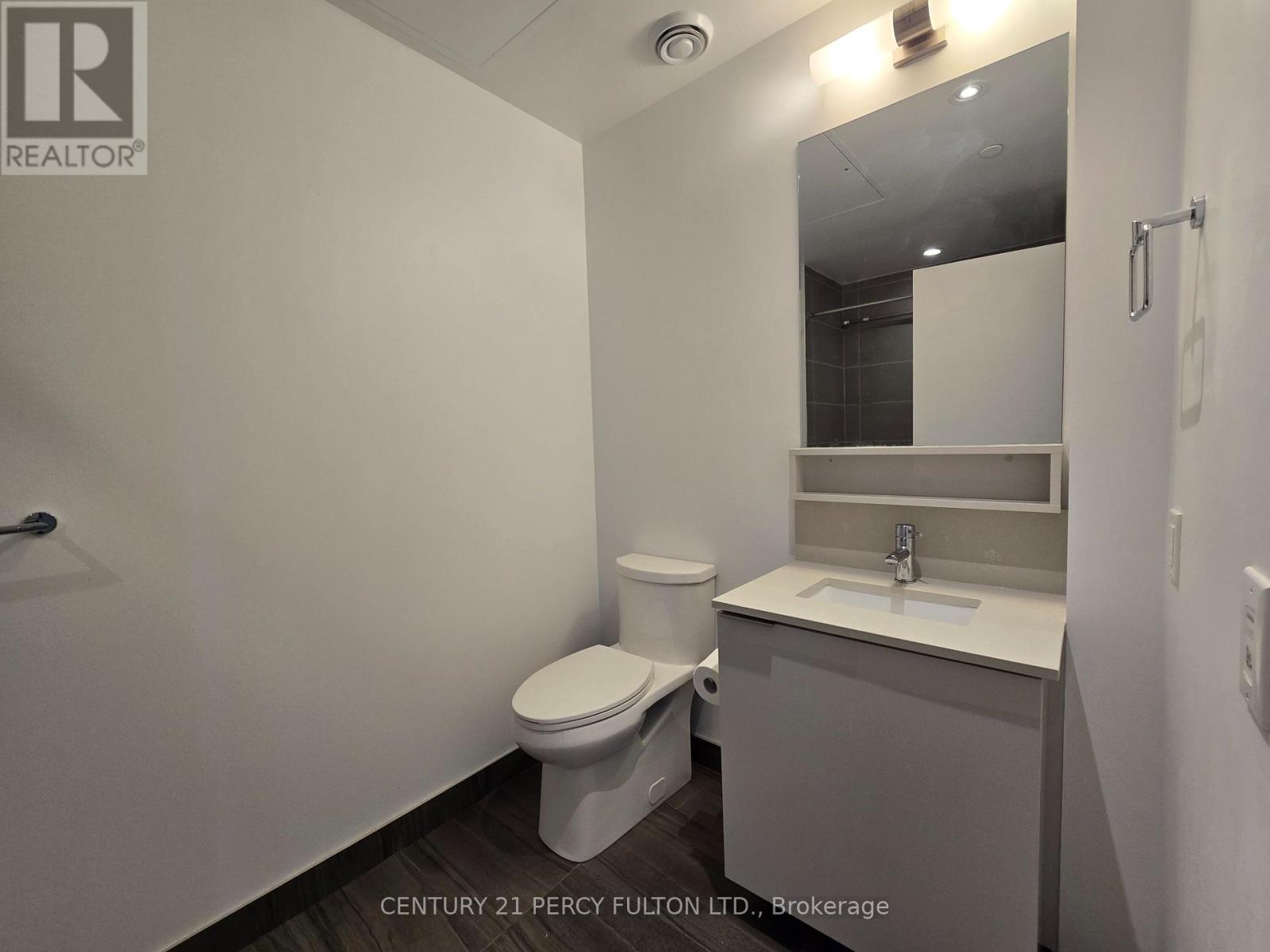 4111 - 898 Portage Parkway, Vaughan, Ontario  L4K 0J6 - Photo 10 - N13219058