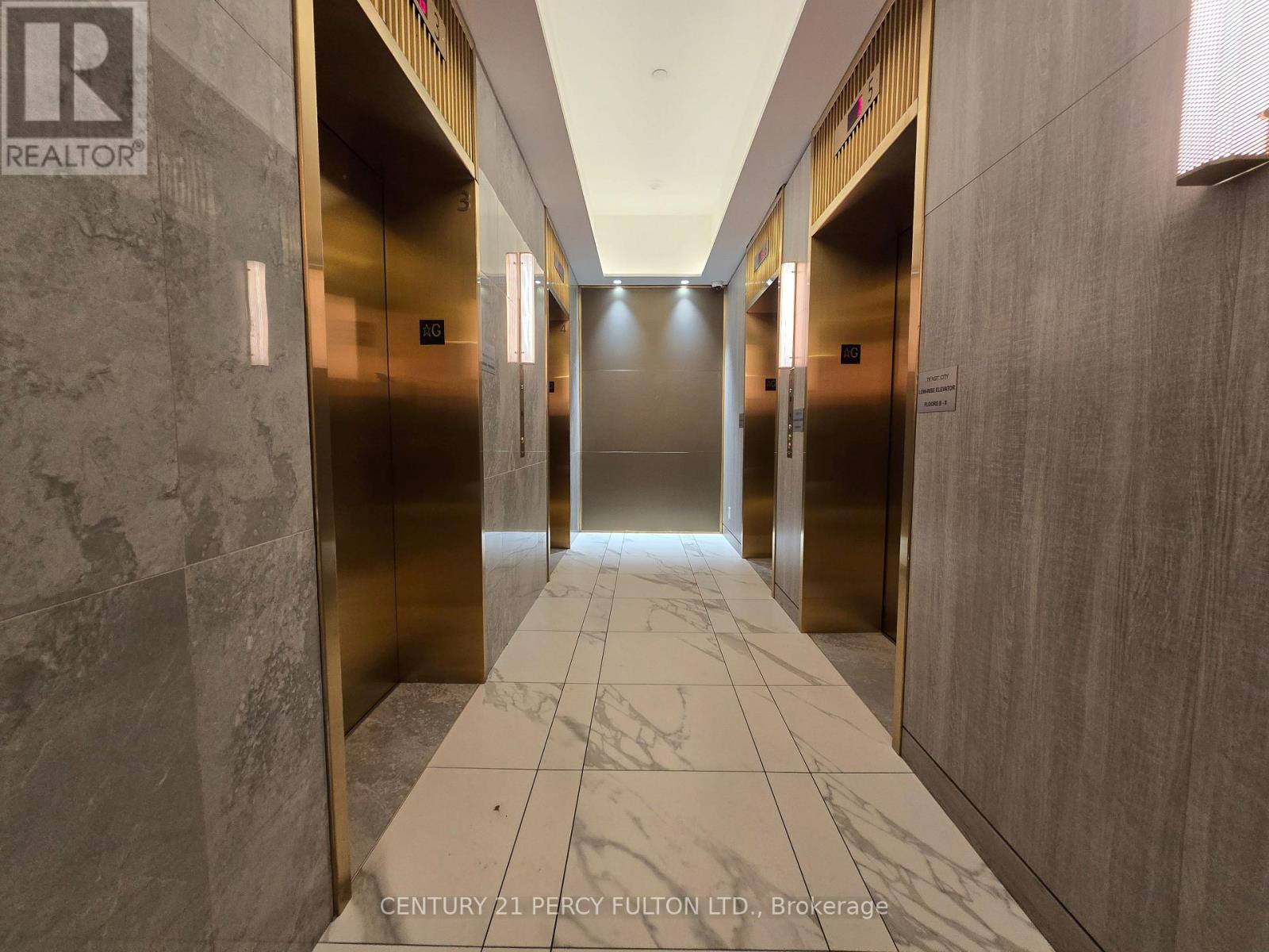 4111 - 898 Portage Parkway, Vaughan, Ontario  L4K 0J6 - Photo 11 - N13219058