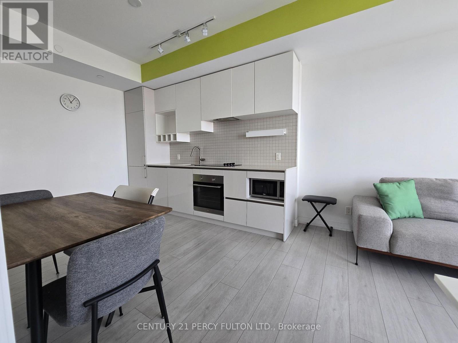 4111 - 898 Portage Parkway, Vaughan, Ontario  L4K 0J6 - Photo 4 - N13219058