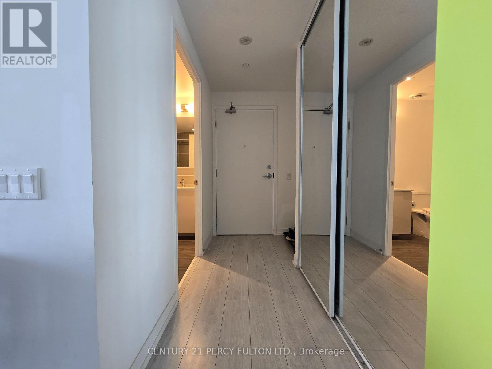 4111 - 898 Portage Parkway, Vaughan, Ontario  L4K 0J6 - Photo 7 - N13219058