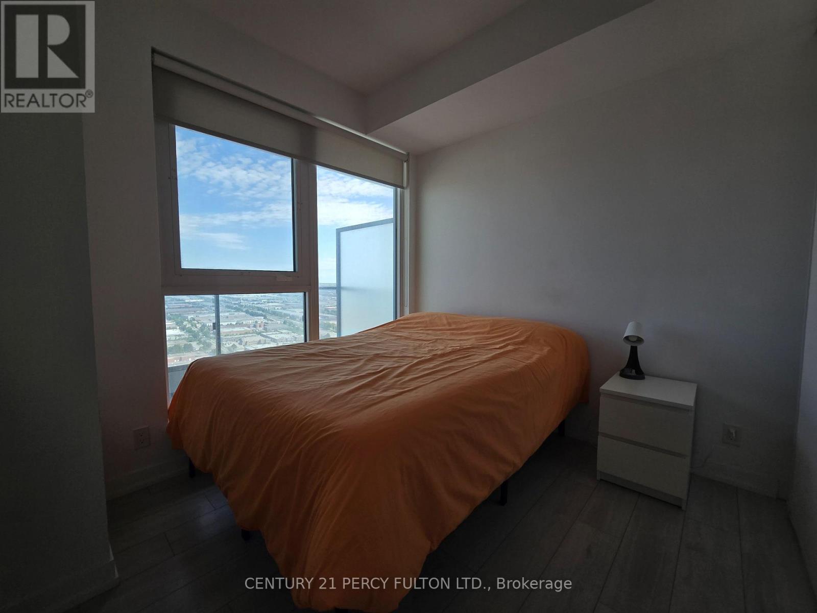 4111 - 898 Portage Parkway, Vaughan, Ontario  L4K 0J6 - Photo 8 - N13219058
