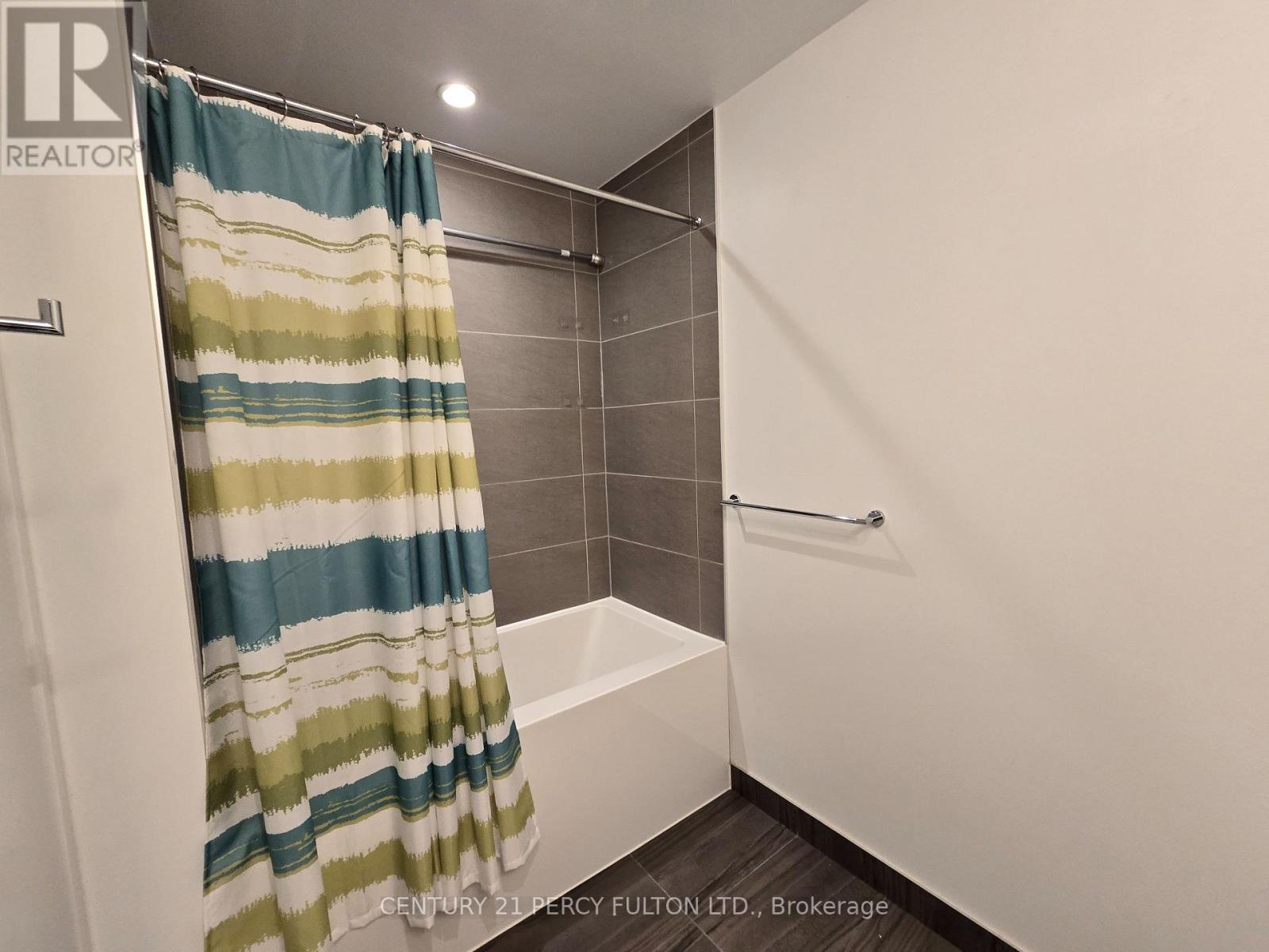 4111 - 898 Portage Parkway, Vaughan, Ontario  L4K 0J6 - Photo 9 - N13219058