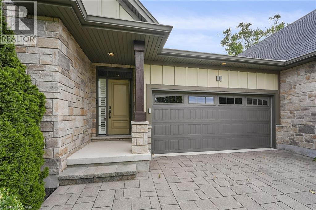 1 Cedar Drive, St. Davids, Ontario  L0S 1J1 - Photo 3 - 40817985
