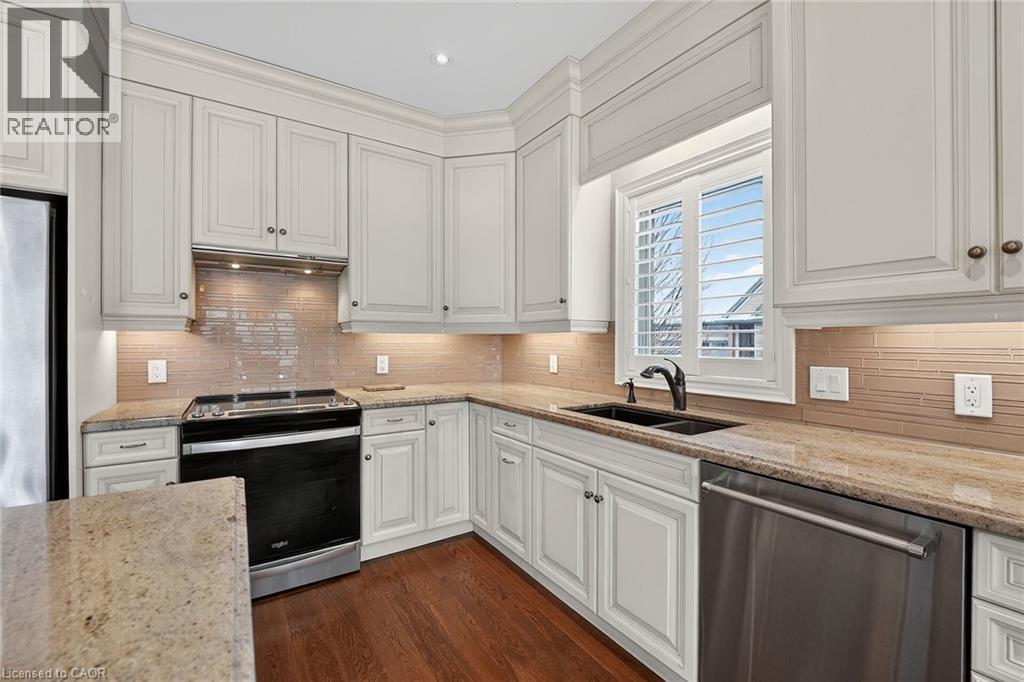 1 Cedar Drive, St. Davids, Ontario  L0S 1J1 - Photo 20 - 40817985