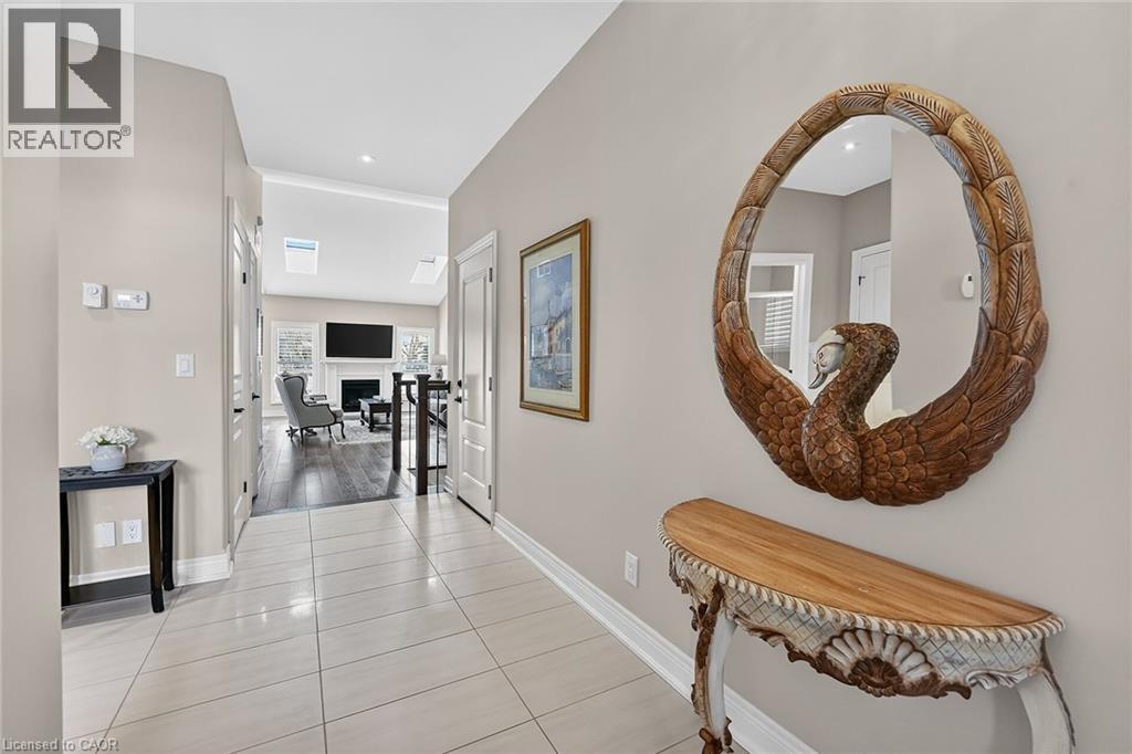 1 Cedar Drive, St. Davids, Ontario  L0S 1J1 - Photo 12 - 40817985
