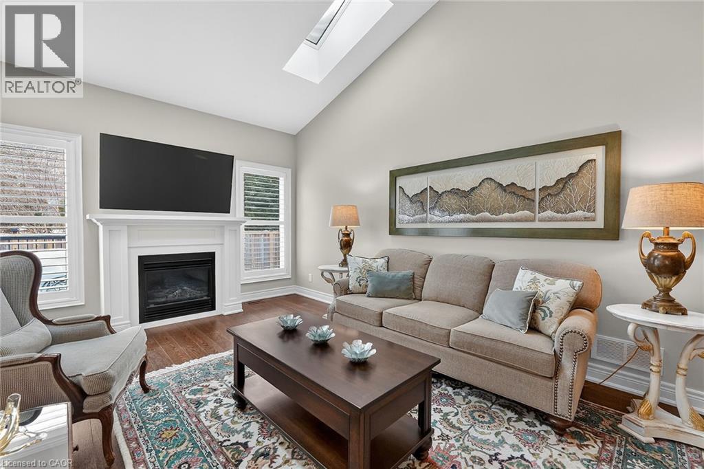 1 Cedar Drive, St. Davids, Ontario  L0S 1J1 - Photo 26 - 40817985