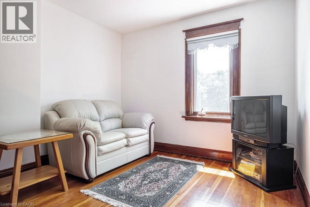 73 Barclay Street, Hamilton, Ontario  L8S 1P3 - Photo 22 - 40834115