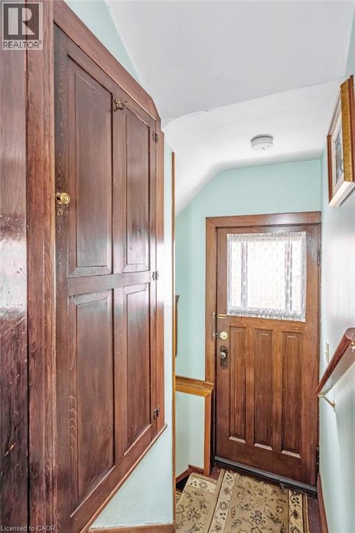 73 Barclay Street, Hamilton, Ontario  L8S 1P3 - Photo 26 - 40834115
