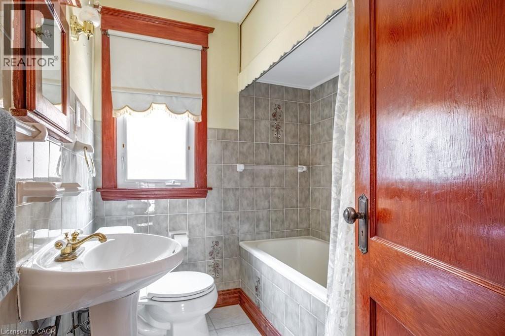 73 Barclay Street, Hamilton, Ontario  L8S 1P3 - Photo 24 - 40834115