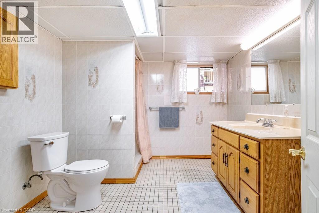 73 Barclay Street, Hamilton, Ontario  L8S 1P3 - Photo 29 - 40834115