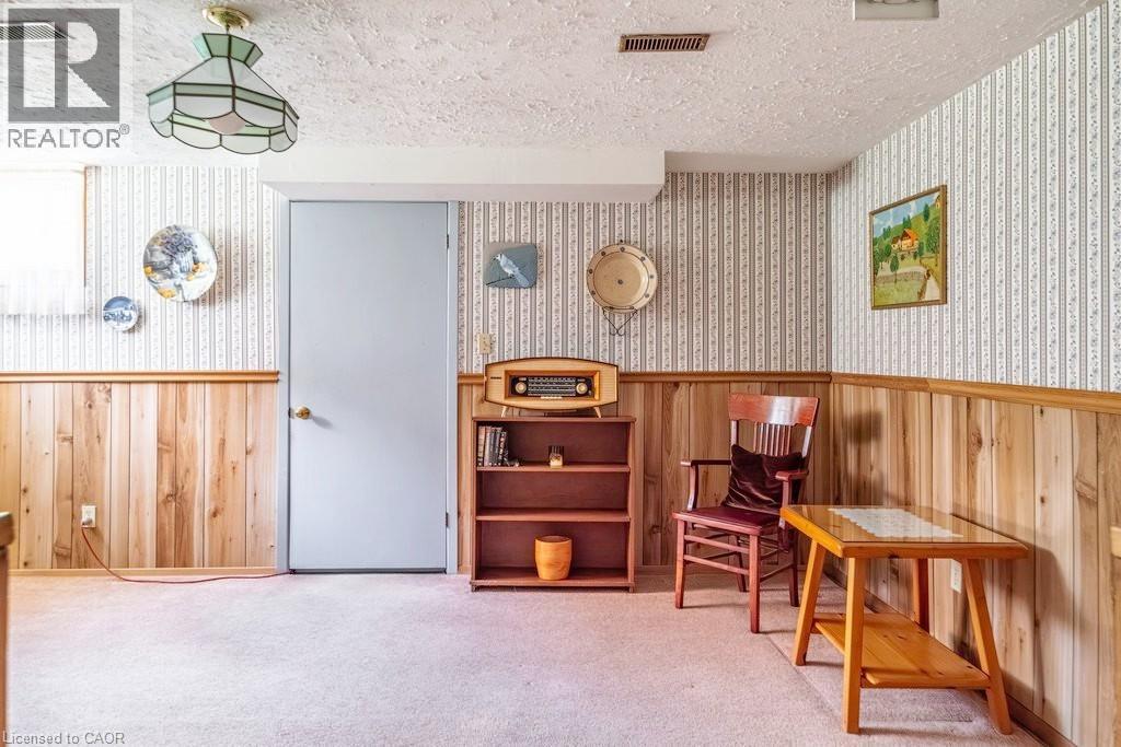 73 Barclay Street, Hamilton, Ontario  L8S 1P3 - Photo 33 - 40834115