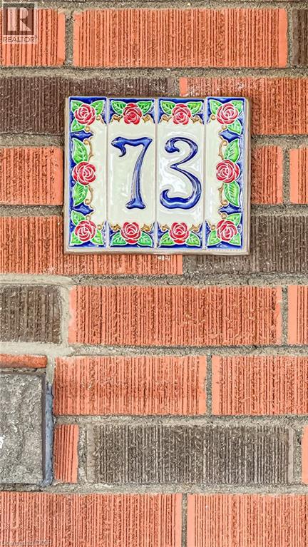 73 Barclay Street, Hamilton, Ontario  L8S 1P3 - Photo 40 - 40834115