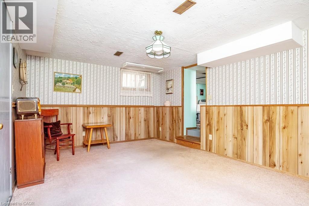 73 Barclay Street, Hamilton, Ontario  L8S 1P3 - Photo 31 - 40834115