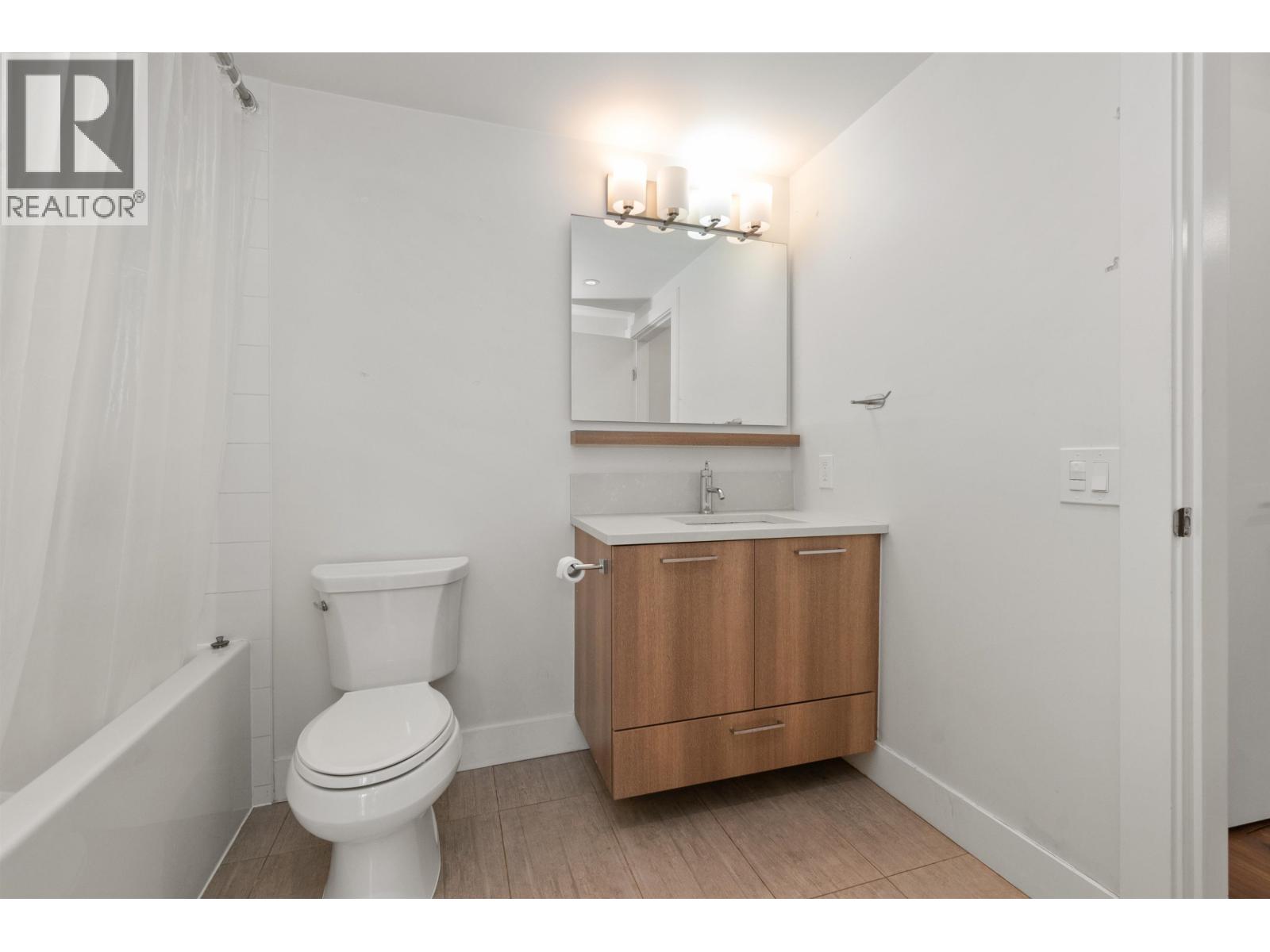 258 1205 Nelson's Court, New Westminster, British Columbia  V3L 0J9 - Photo 16 - R3127919