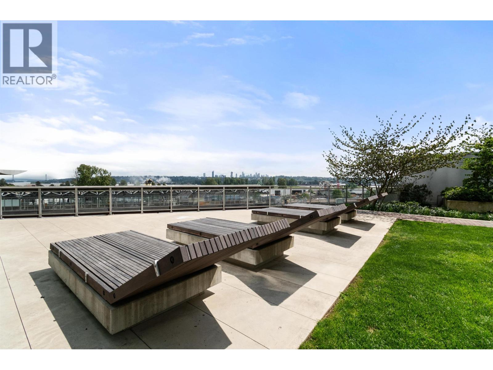 258 1205 Nelson's Court, New Westminster, British Columbia  V3L 0J9 - Photo 37 - R3127919