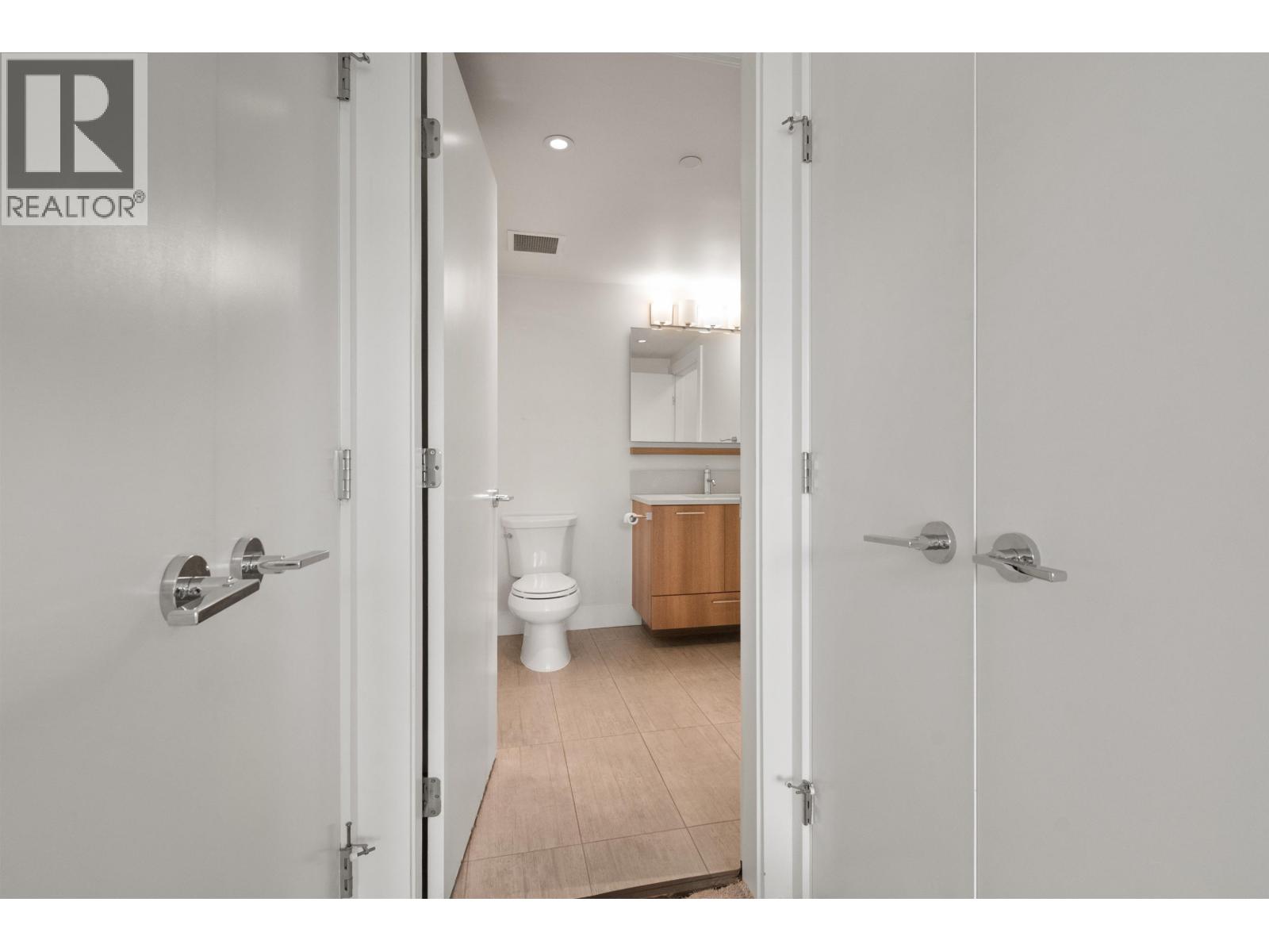 258 1205 Nelson's Court, New Westminster, British Columbia  V3L 0J9 - Photo 15 - R3127919
