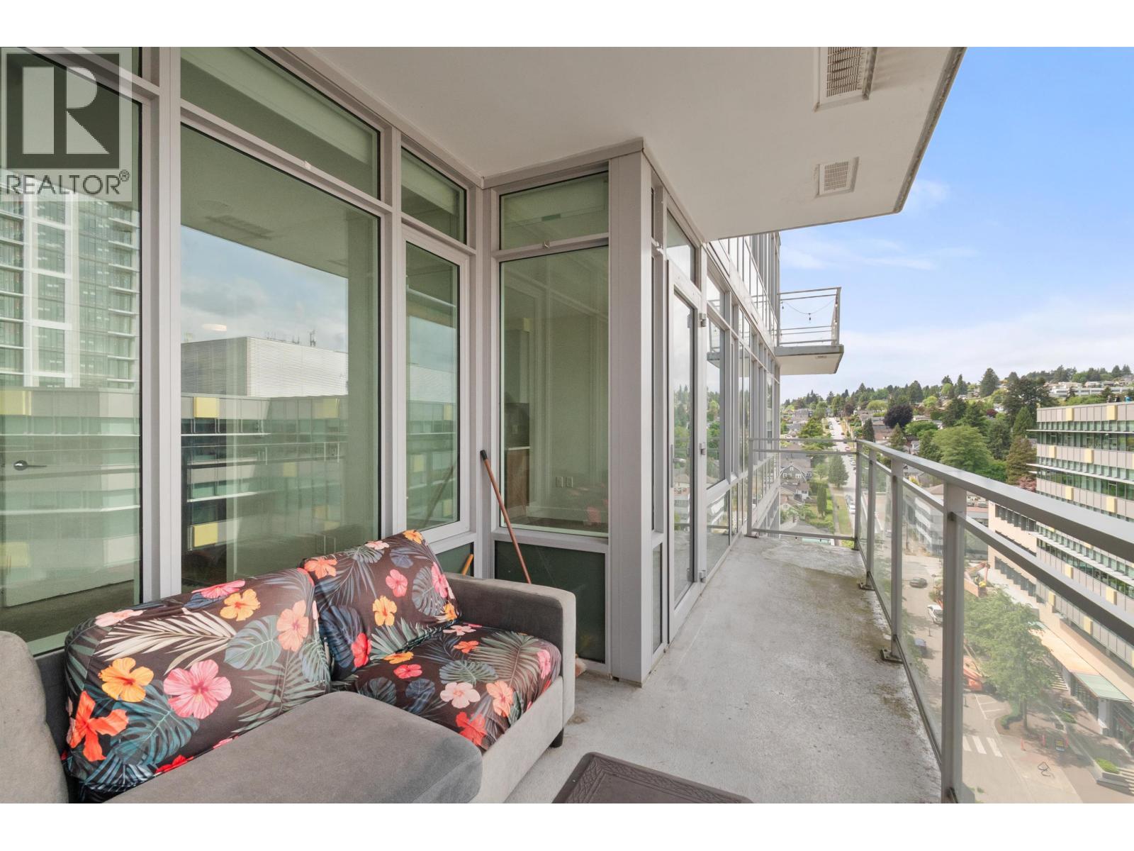 258 1205 Nelson's Court, New Westminster, British Columbia  V3L 0J9 - Photo 21 - R3127919