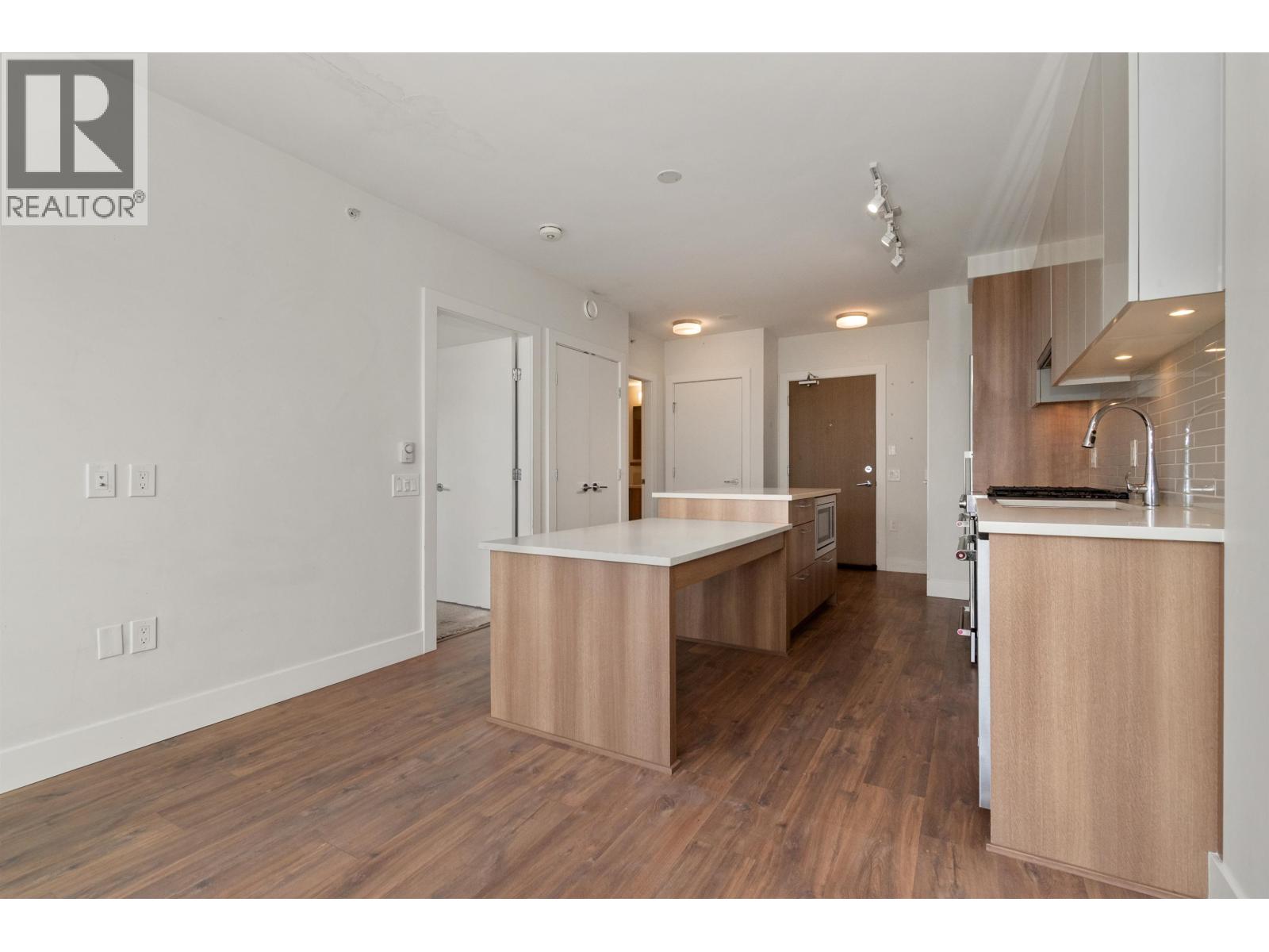 258 1205 Nelson's Court, New Westminster, British Columbia  V3L 0J9 - Photo 6 - R3127919