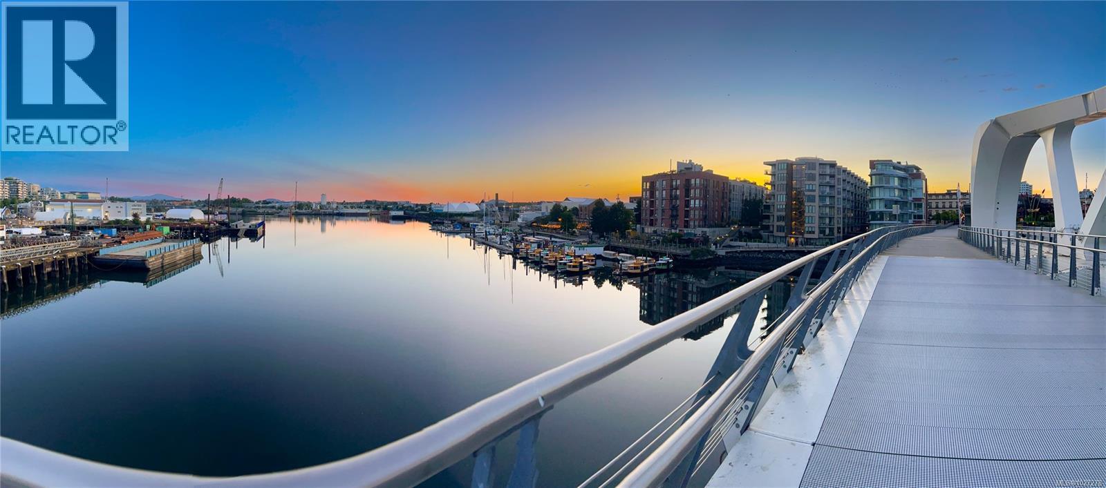 301 456 Pandora Ave, Victoria, British Columbia  V8W 0E3 - Photo 16 - 1027278
