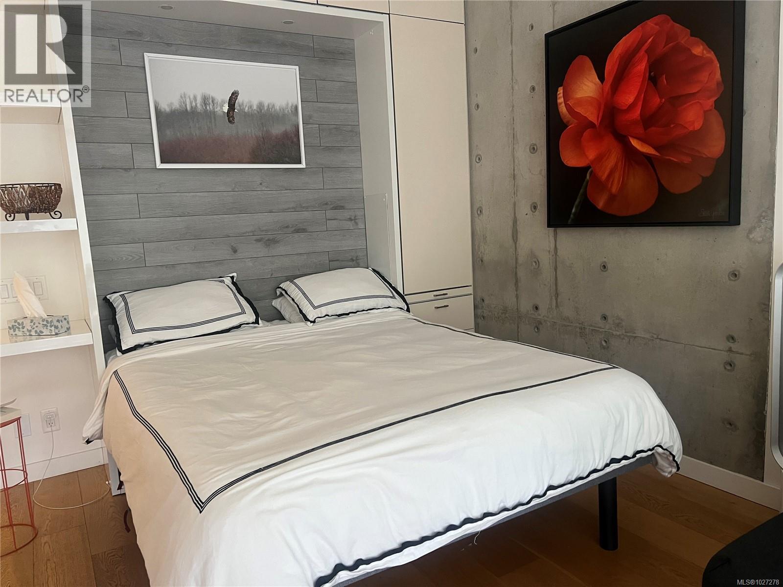 301 456 Pandora Ave, Victoria, British Columbia  V8W 0E3 - Photo 18 - 1027278