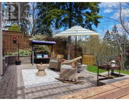 35 JASPER DRIVE, Aurora, Ontario